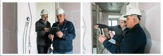 web.RNT26-011_Dutchvi_Tekengebied_1 - RenovatieTotaal “Het werken met digitale tools zal ook in de bouw alleen maar toenemen”