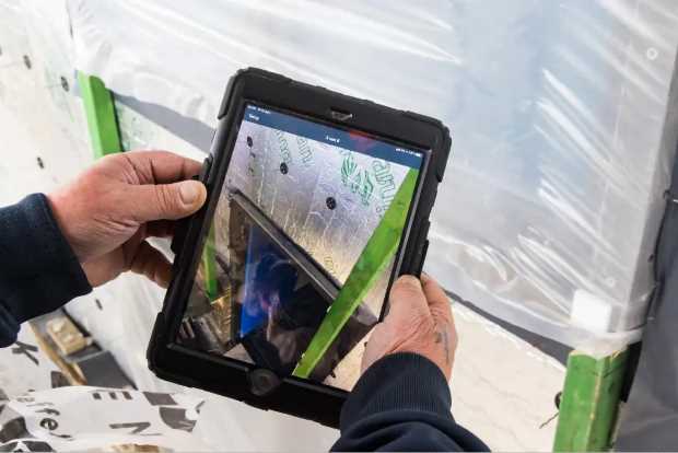 web.RNT26-022_Dutchvi_EC-100 - RenovatieTotaal “Deze pilot verloopt echt super”