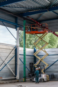 Web.D0032812L0013450P001_Zonder-Titel - RenovatieTotaal Opvijzelen Hal