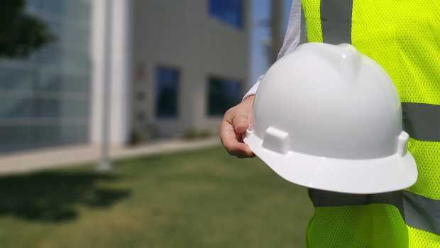 veiligheid in de renovatiesector