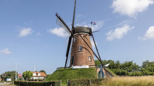 Molen