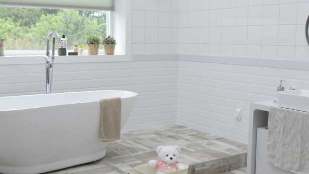 renovatietips