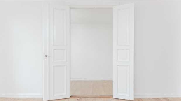 pvc vloer renovatie