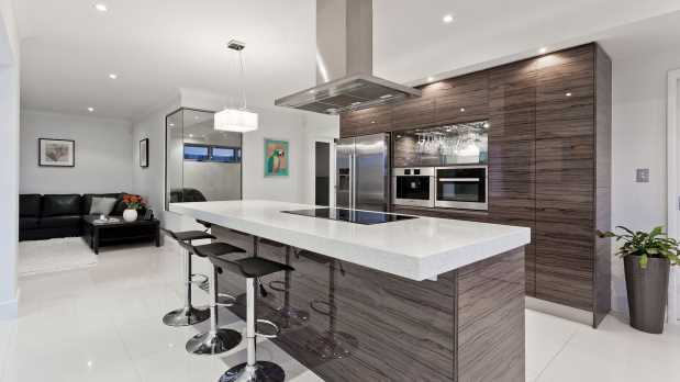 reno keuken