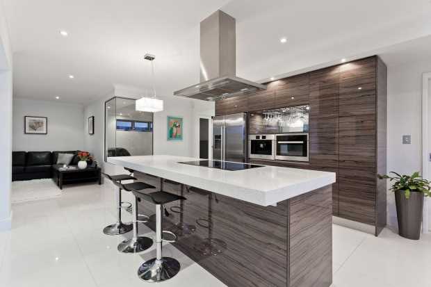 reno keuken