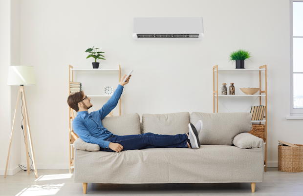 Airco