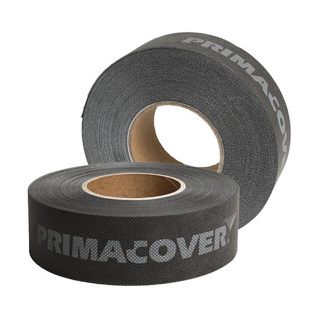 Tape