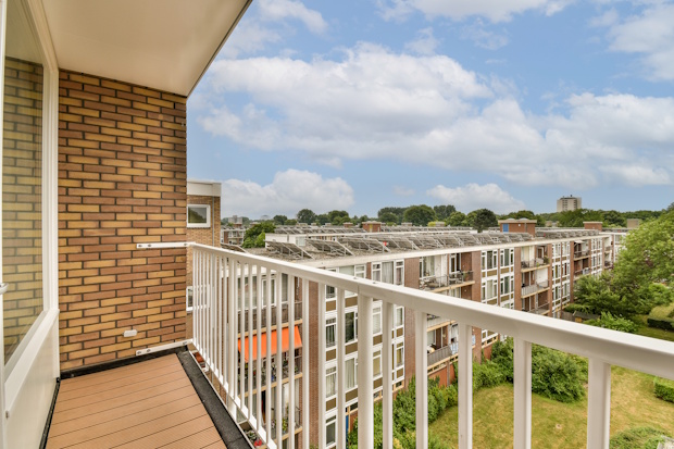 webFoto_3 - RenovatieTotaal Creative City Solutions heeft inmiddels drie optoppingen gerealiseerd in Buitenveldert. Het bedrijf is betrokken bij achttien nieuwe projecten, verspreid over onder andere Amsterdam, Rotterdam en Den Haag.