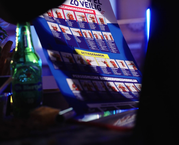 Screenshot - RenovatieTotaal Pubquiz